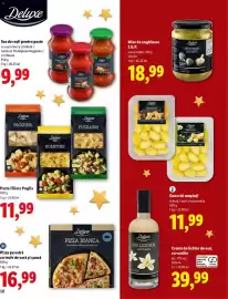 Catalog Lidl Pagină 58