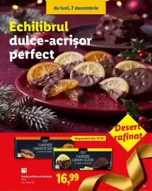 Catalog Lidl Pagină 79