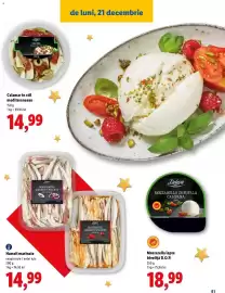 Catalog Lidl Pagină 91