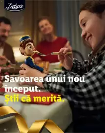 Catalog Lidl Pagină 92