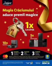 Catalog Lidl Pagină 96