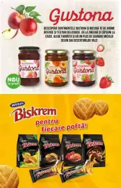 Catalog PROFI săptămâna 42 Pagină 14
