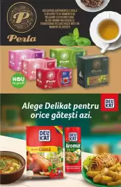 Catalog PROFI săptămâna 42 Pagină 15