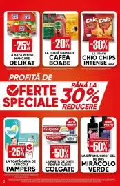 Catalog PROFI săptămâna 42 Pagină 2