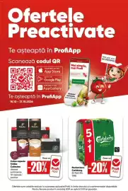 Catalog PROFI săptămâna 42 Pagină 9