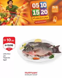 Sharjah Co-op catalogue Page 8