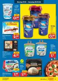 Netto Marken-Discount Prospekt Seite 13