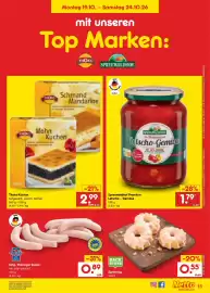 Netto Marken-Discount Prospekt Seite 17