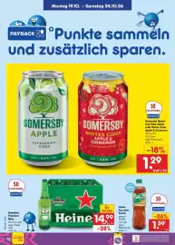 Netto Marken-Discount Prospekt Seite 18