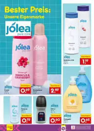 Netto Marken-Discount Prospekt Seite 34