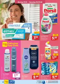 Netto Marken-Discount Prospekt Seite 36