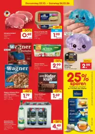 Netto Marken-Discount Prospekt Seite 47