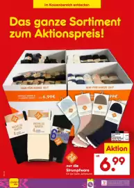 Netto Marken-Discount Prospekt Seite 71