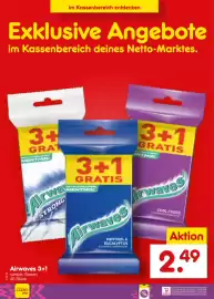 Netto Marken-Discount Prospekt Seite 74