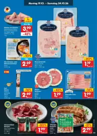 Netto Marken-Discount Prospekt Seite 11
