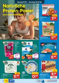 Netto Marken-Discount Prospekt Seite 12