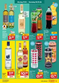 Netto Marken-Discount Prospekt Seite 29