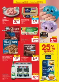Netto Marken-Discount Prospekt Seite 47