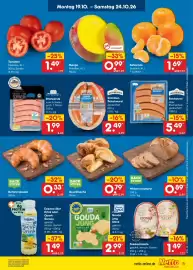 Netto Marken-Discount Prospekt Seite 5