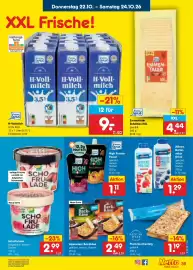 Netto Marken-Discount Prospekt Seite 53