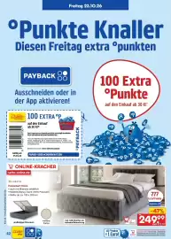 Netto Marken-Discount Prospekt Seite 58