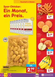 Netto Marken-Discount Prospekt Seite 6