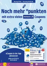 Netto Marken-Discount Prospekt Seite 64