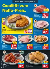 Netto Marken-Discount Prospekt Seite 14