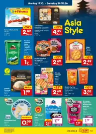 Netto Marken-Discount Prospekt Seite 17