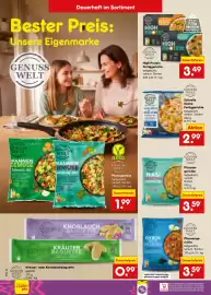 Netto Marken-Discount Prospekt Seite 18