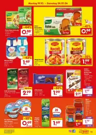 Netto Marken-Discount Prospekt Seite 21