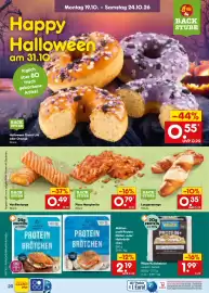 Netto Marken-Discount Prospekt Seite 26