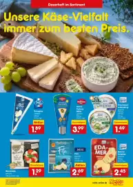 Netto Marken-Discount Prospekt Seite 35