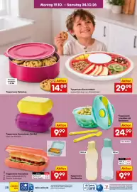 Netto Marken-Discount Prospekt Seite 42