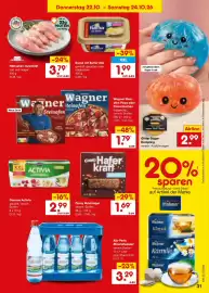 Netto Marken-Discount Prospekt Seite 45