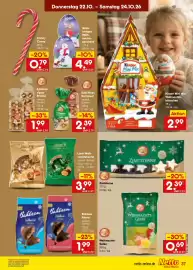 Netto Marken-Discount Prospekt Seite 53