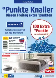 Netto Marken-Discount Prospekt Seite 56
