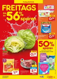 Netto Marken-Discount Prospekt Seite 57