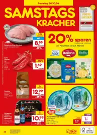 Netto Marken-Discount Prospekt Seite 58