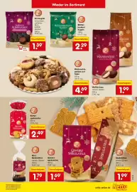 Netto Marken-Discount Prospekt Seite 60