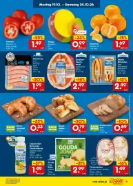 Netto Marken-Discount Prospekt Seite 9