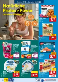 Netto Marken-Discount Prospekt Seite 12