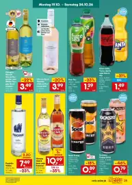 Netto Marken-Discount Prospekt Seite 29