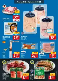 Netto Marken-Discount Prospekt Seite 15