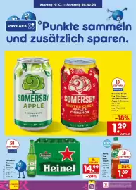 Netto Marken-Discount Prospekt Seite 22