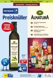 Netto Marken-Discount Prospekt Seite 3