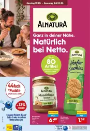 Netto Marken-Discount Prospekt Seite 4
