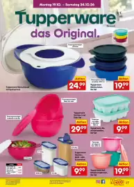 Netto Marken-Discount Prospekt Seite 41