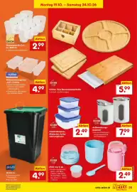 Netto Marken-Discount Prospekt Seite 43