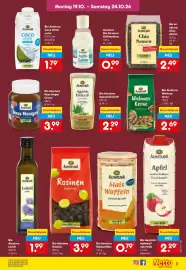 Netto Marken-Discount Prospekt Seite 5